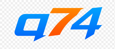 q74